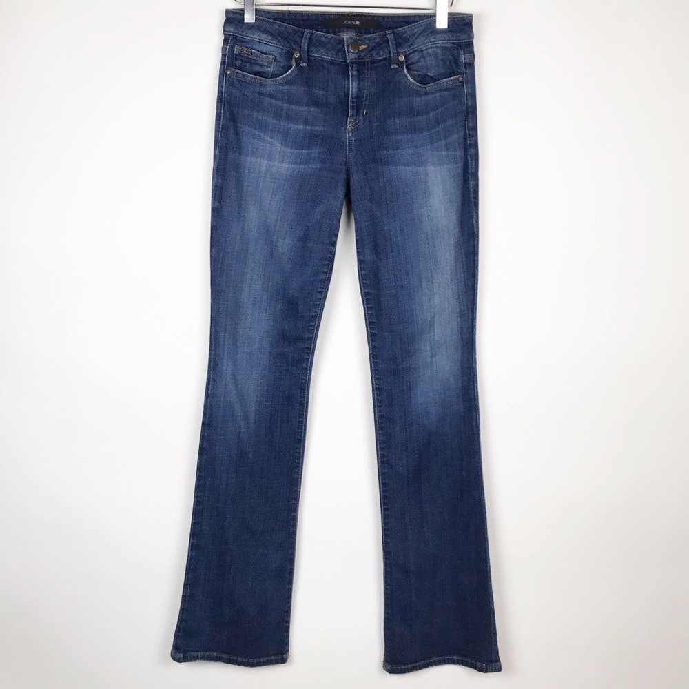 Joe's Jeans Honey in Lillian